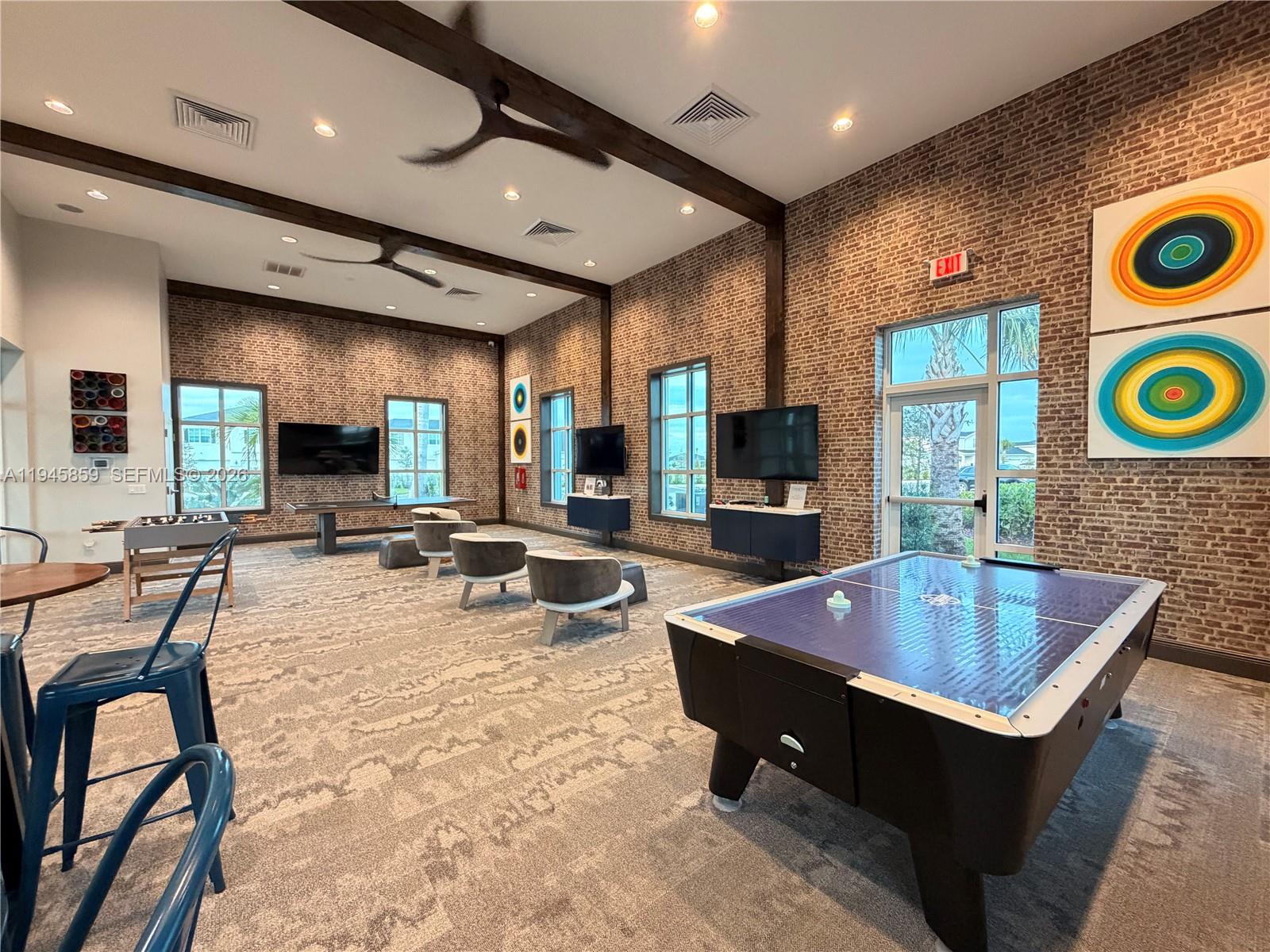 VERANO SOUTH PUD 1 - POD - Residential