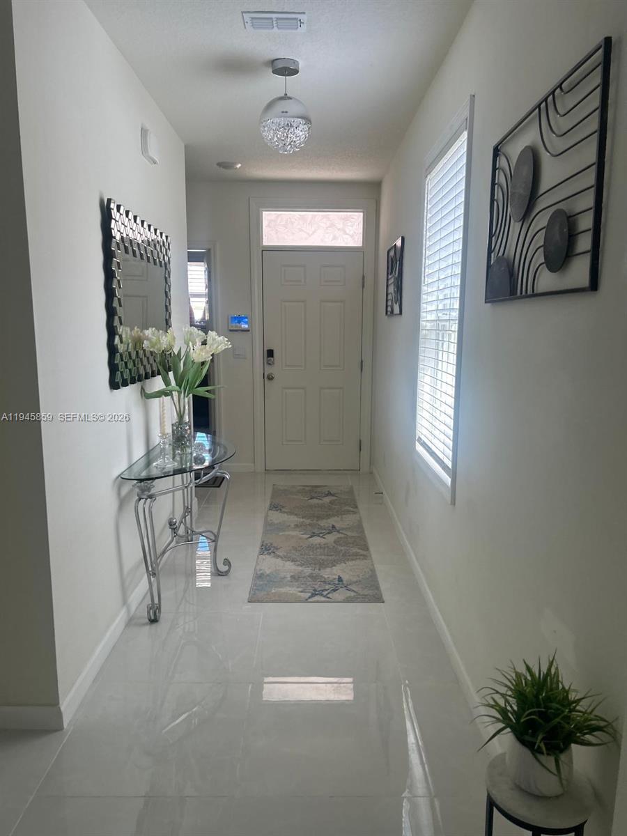 VERANO SOUTH PUD 1 - POD - Residential