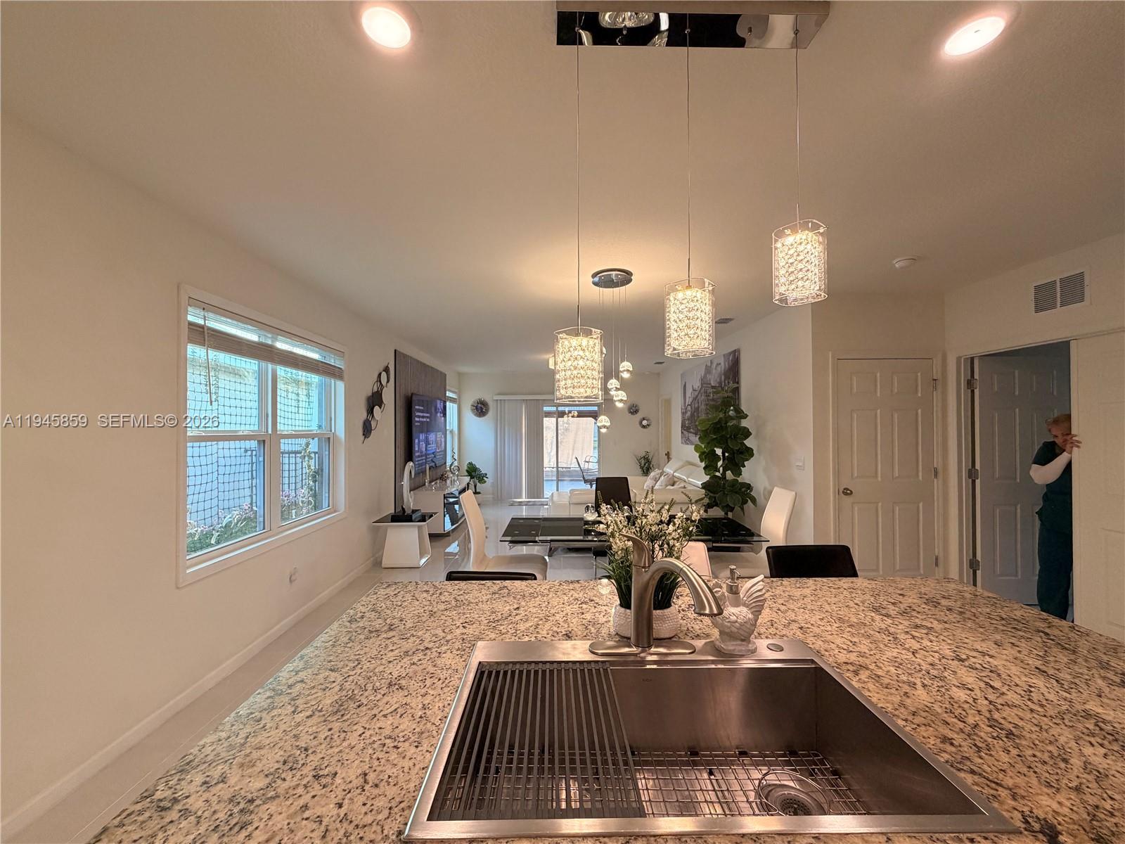 VERANO SOUTH PUD 1 - POD - Residential