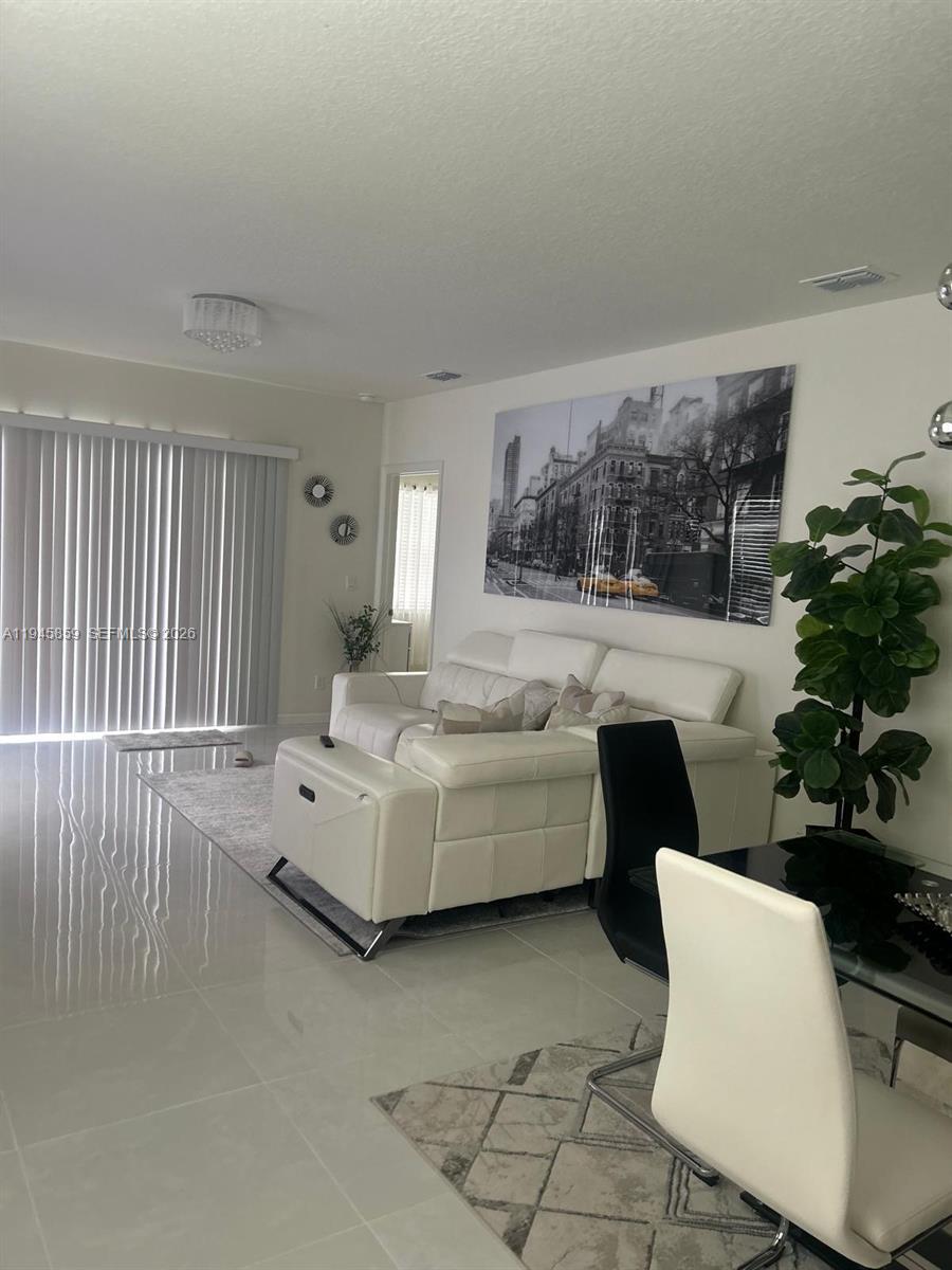 VERANO SOUTH PUD 1 - POD - Residential