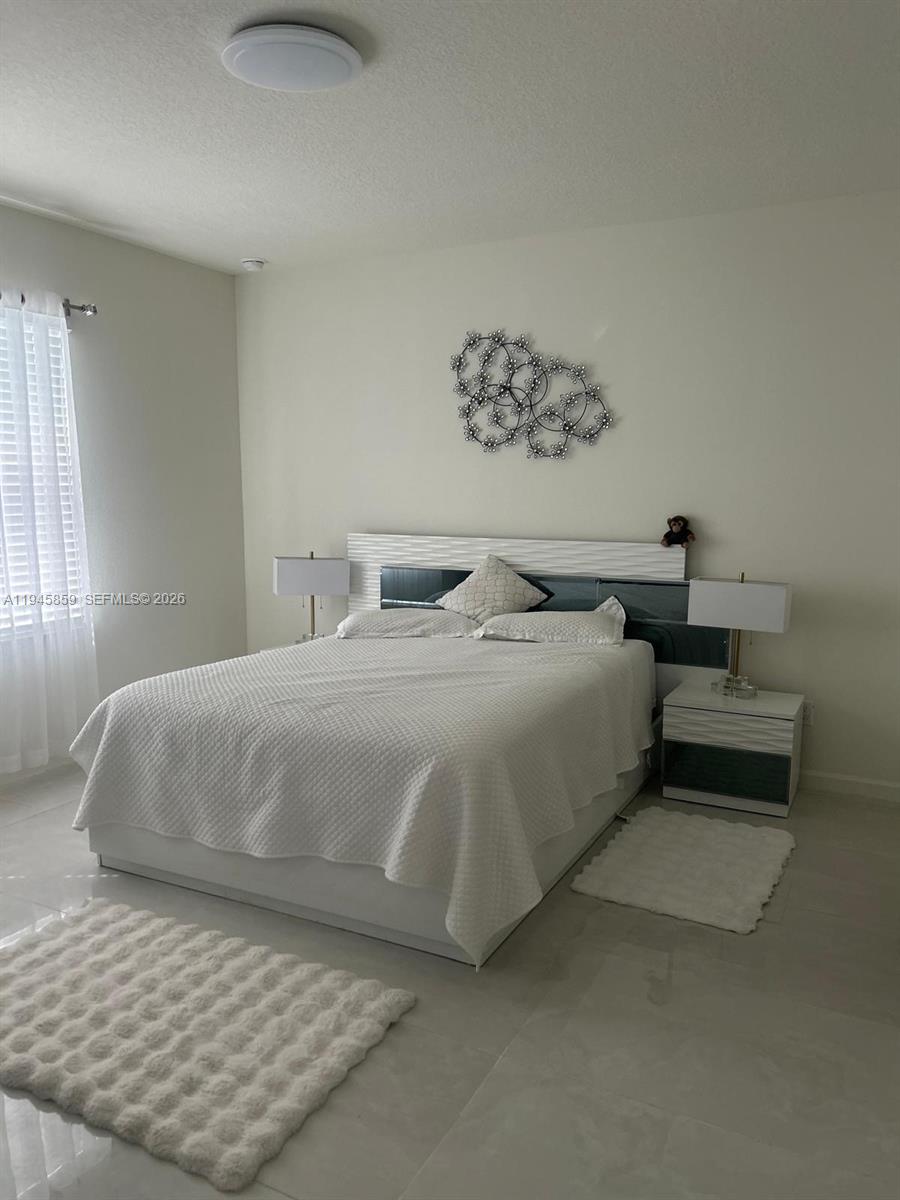 VERANO SOUTH PUD 1 - POD - Residential