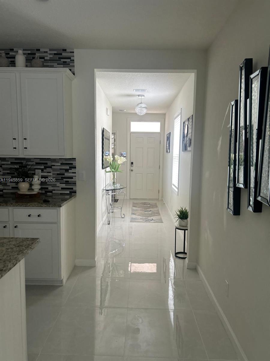 VERANO SOUTH PUD 1 - POD - Residential