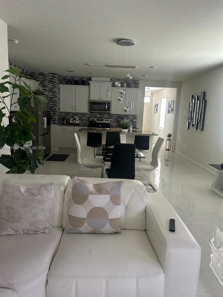 VERANO SOUTH PUD 1 - POD - Residential