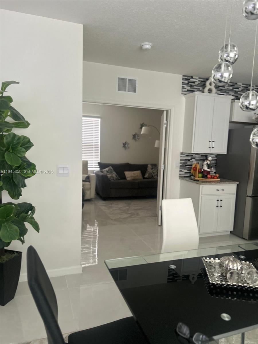 VERANO SOUTH PUD 1 - POD - Residential