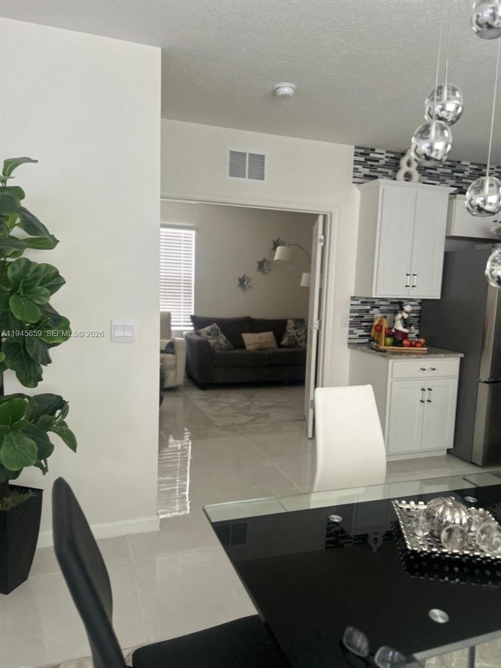 Photo of 12422 SW Rimini Way, Port St Lucie, FL 34987 (MLS # A11945859)