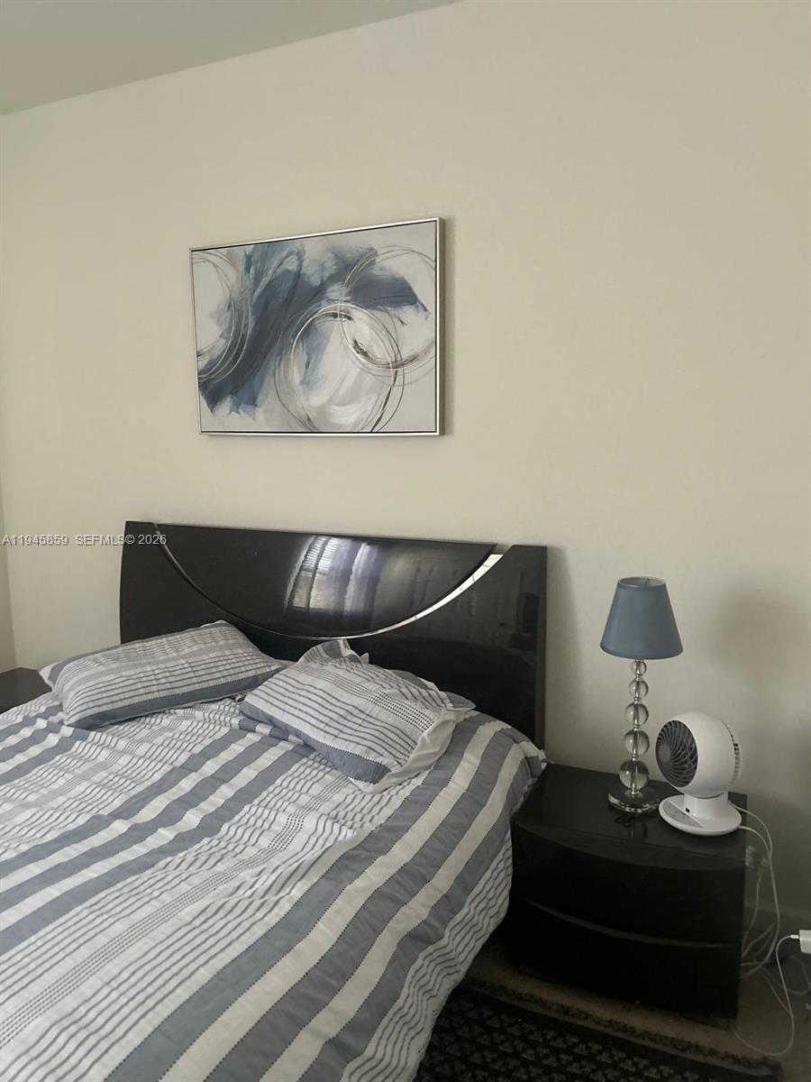 VERANO SOUTH PUD 1 - POD - Residential