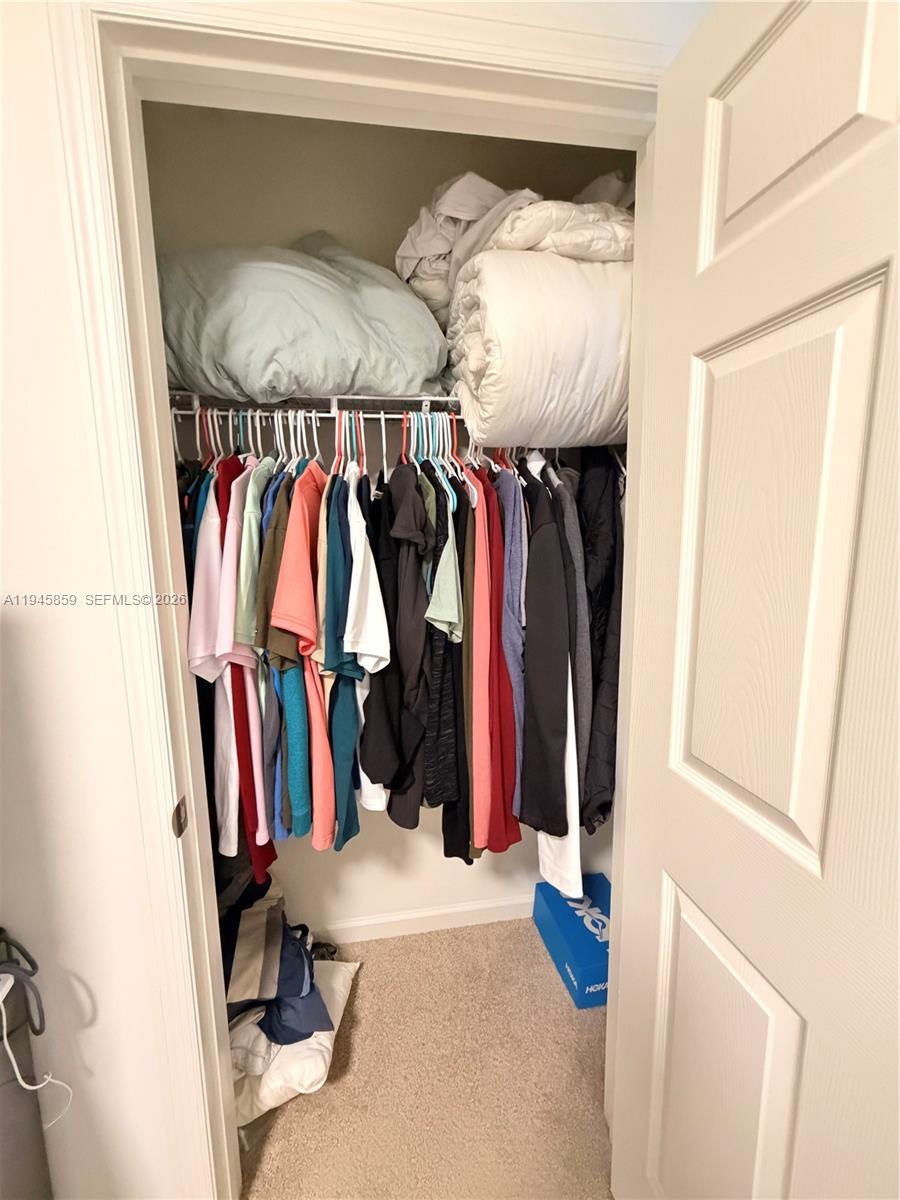 VERANO SOUTH PUD 1 - POD - Residential