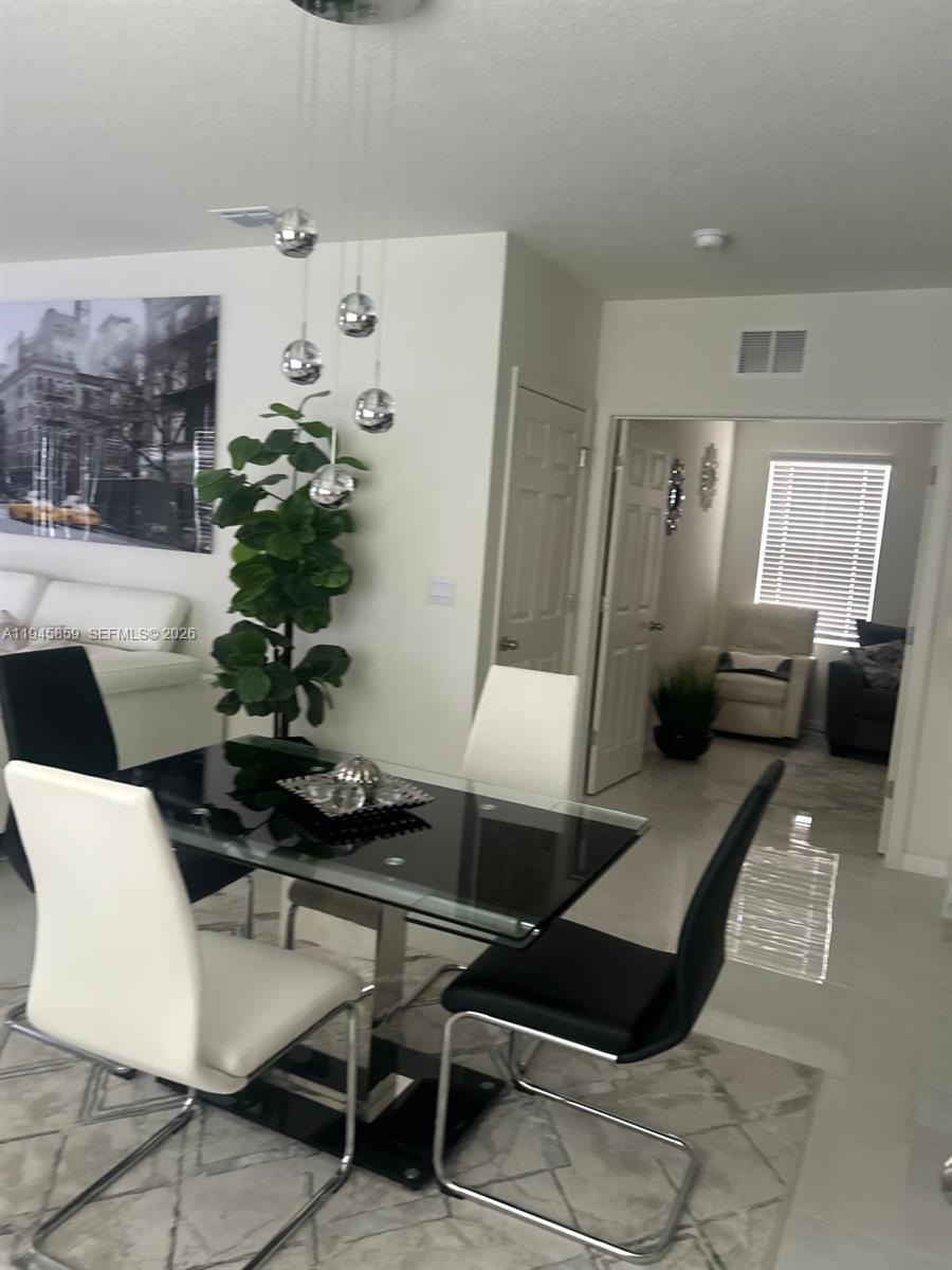 VERANO SOUTH PUD 1 - POD - Residential