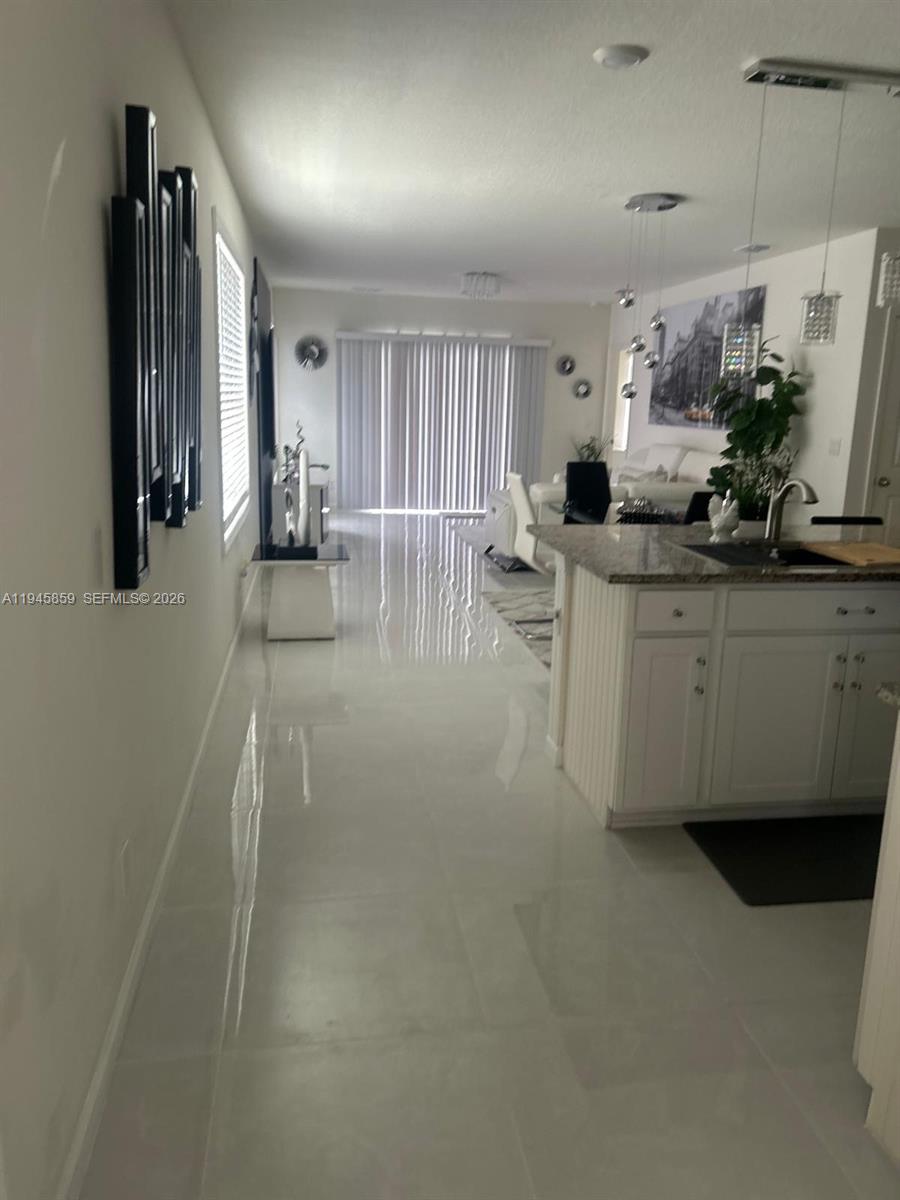 VERANO SOUTH PUD 1 - POD - Residential