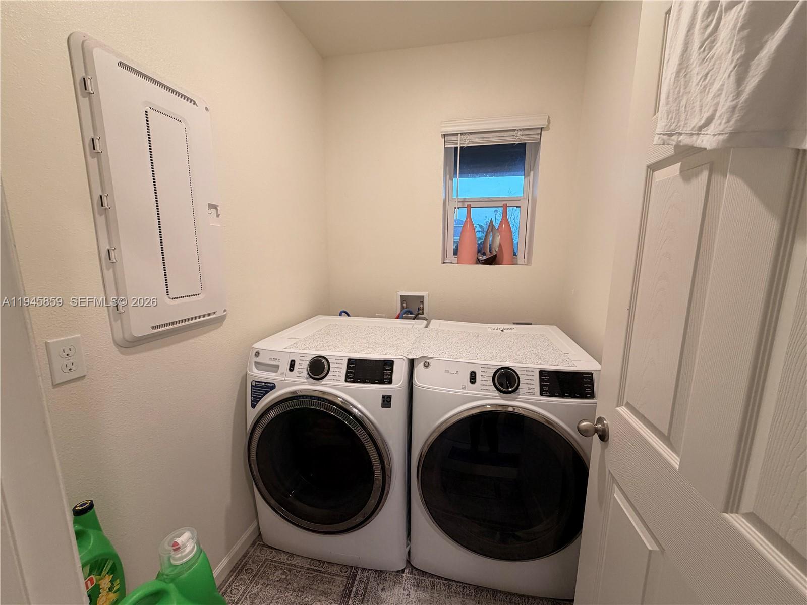 VERANO SOUTH PUD 1 - POD - Residential