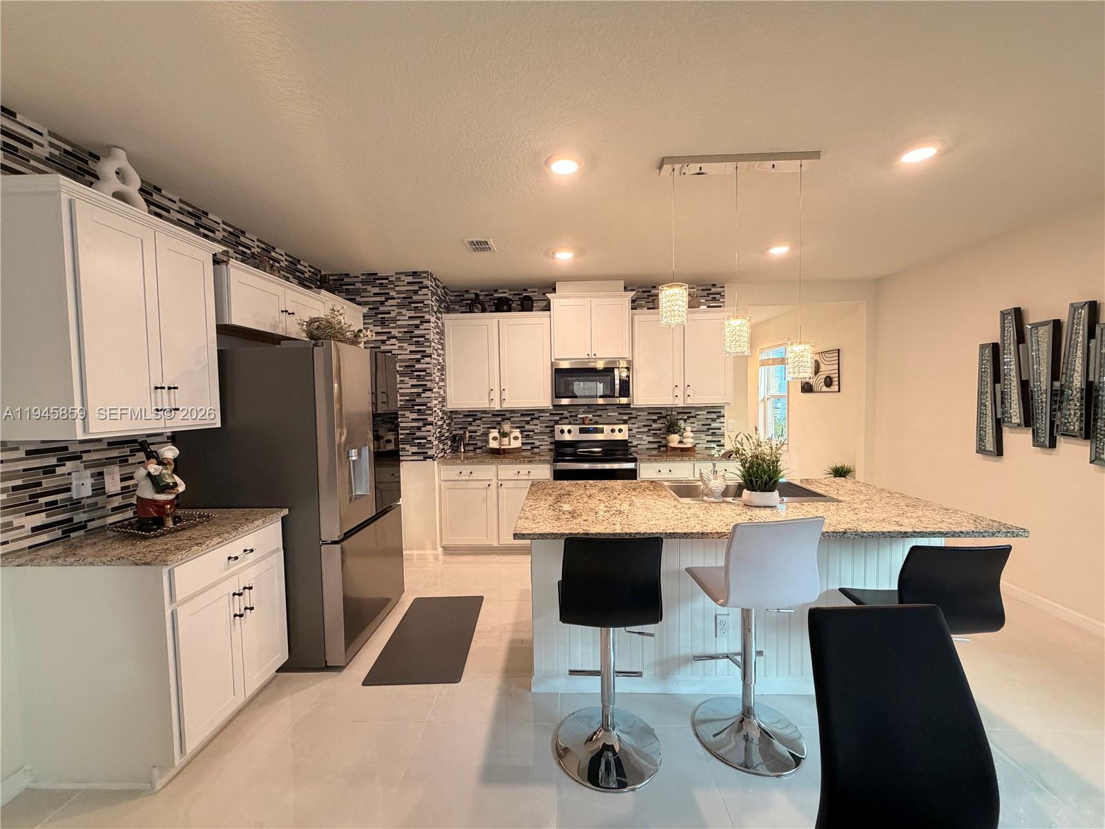 VERANO SOUTH PUD 1 - POD - Residential