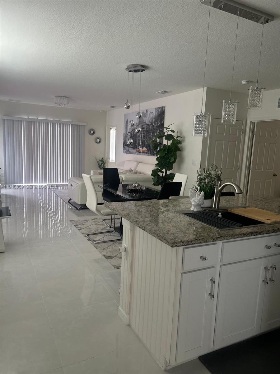 VERANO SOUTH PUD 1 - POD - Residential