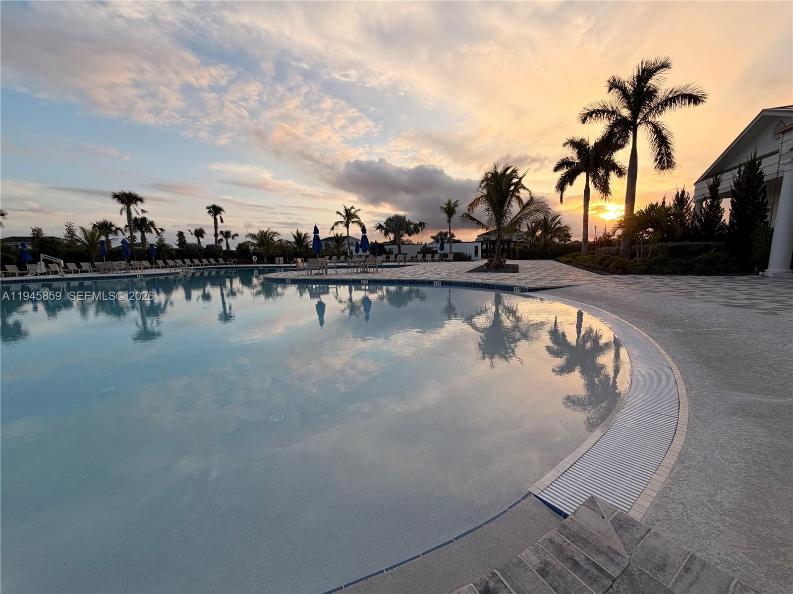 VERANO SOUTH PUD 1 - POD - Residential