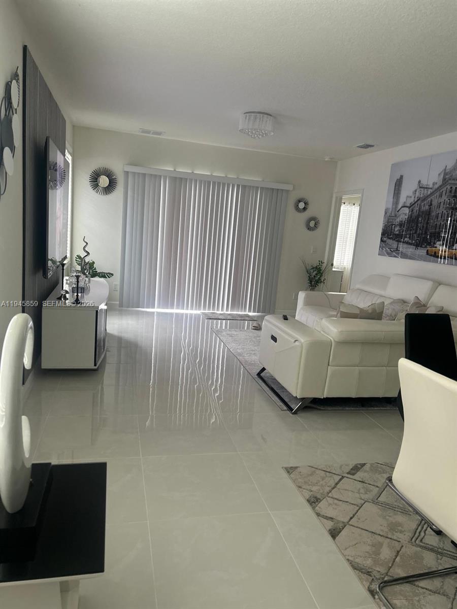 VERANO SOUTH PUD 1 - POD - Residential