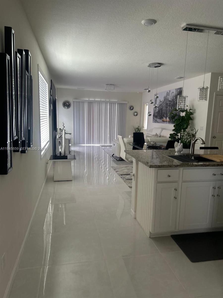 VERANO SOUTH PUD 1 - POD - Residential