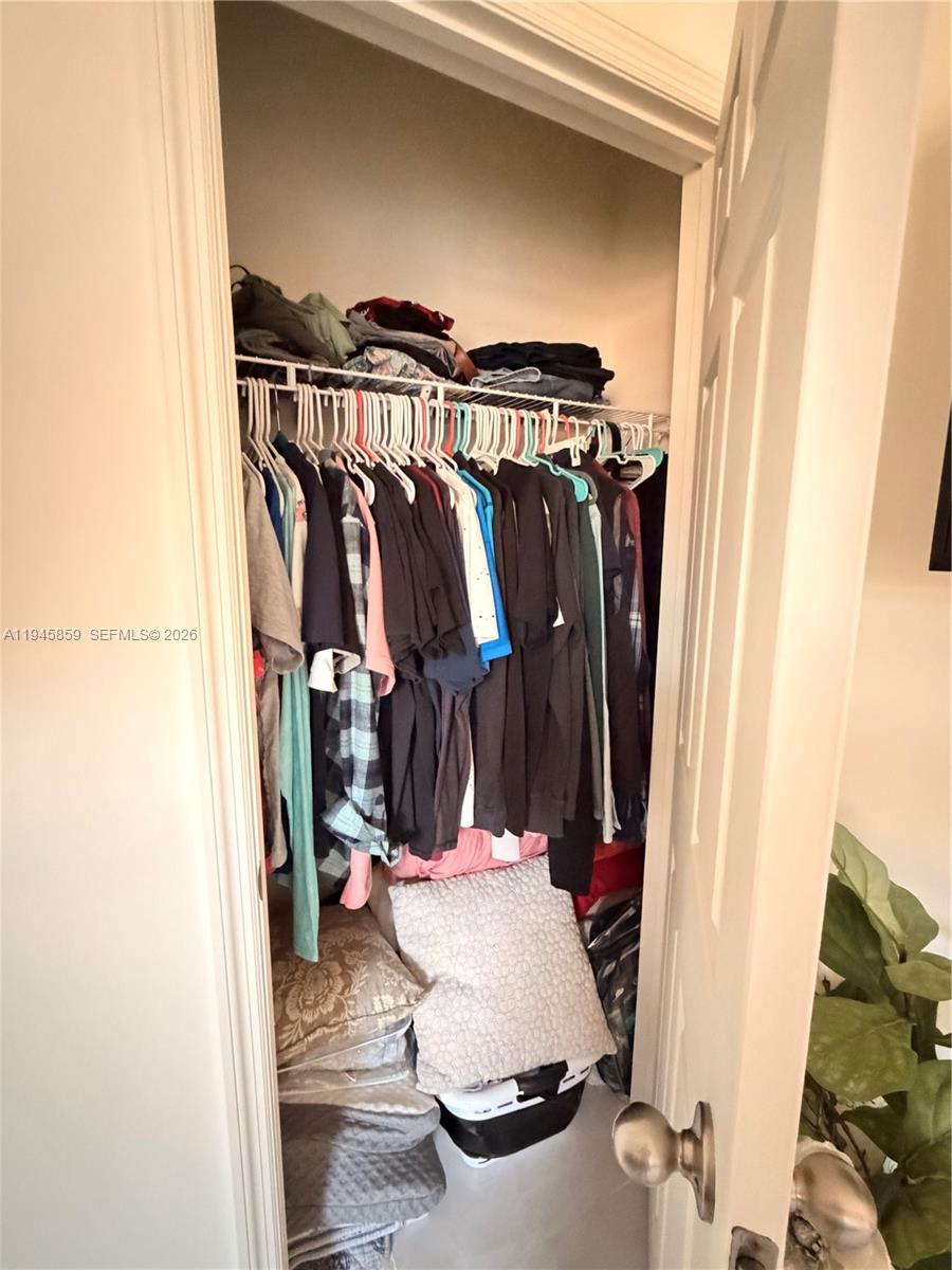 VERANO SOUTH PUD 1 - POD - Residential