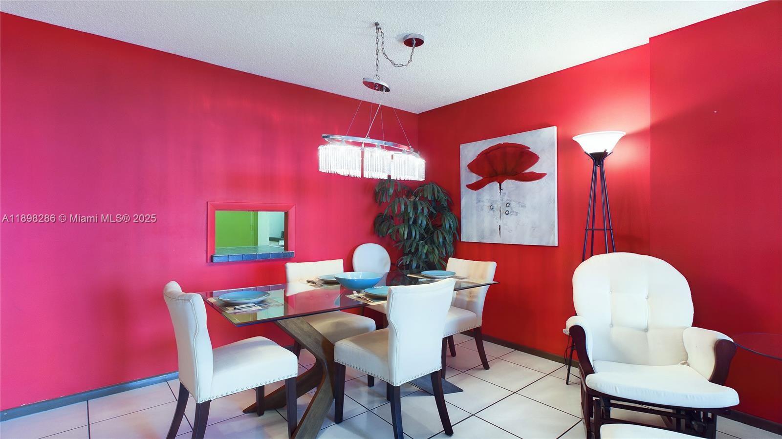 ALLINGTON TOWERS CONDO - Residential Lease