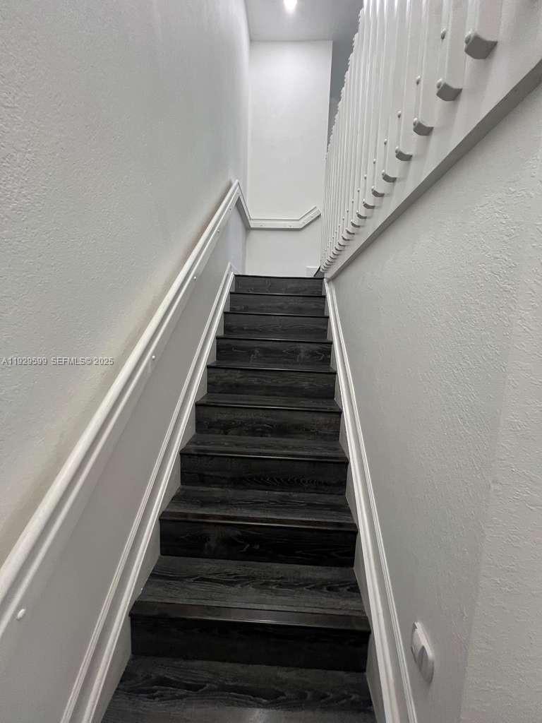 BELLAGIO - Residential Lease