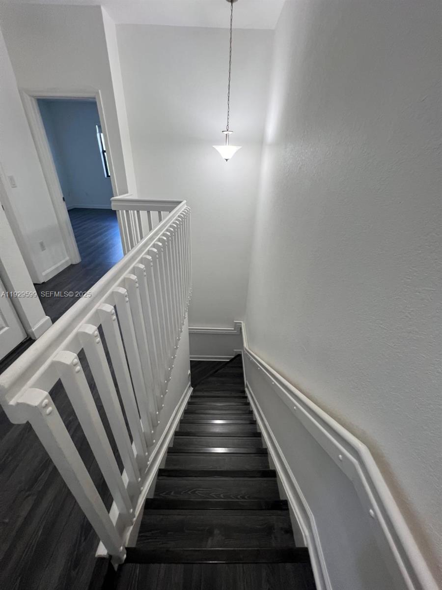 BELLAGIO - Residential Lease