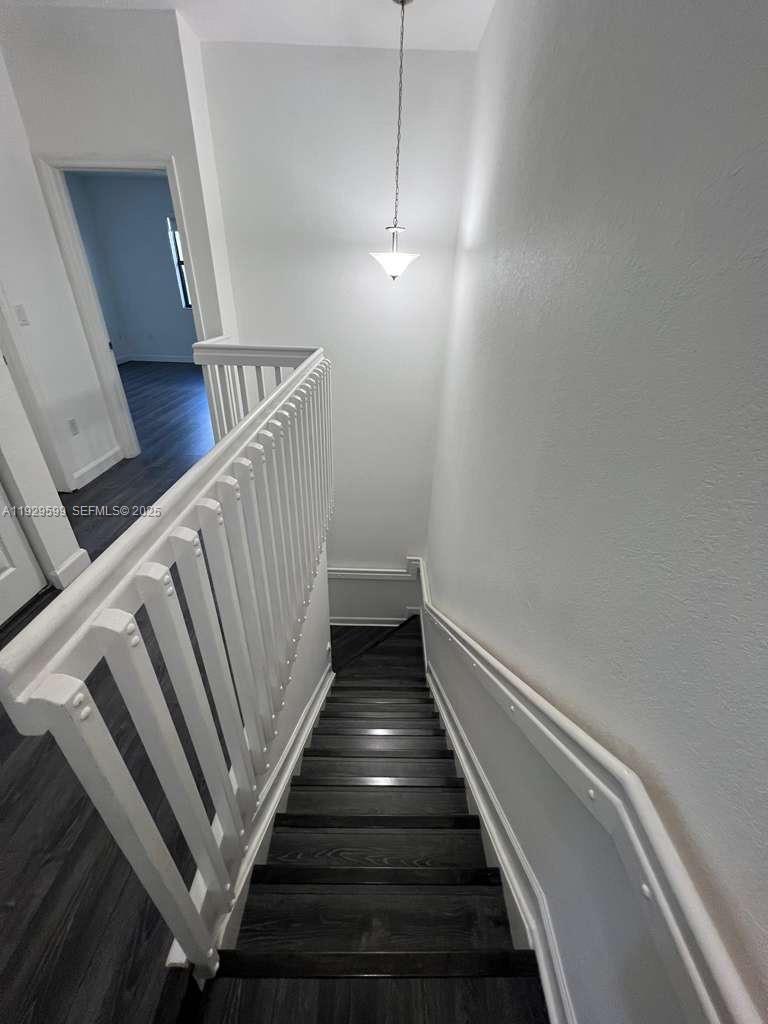 BELLAGIO - Residential Lease