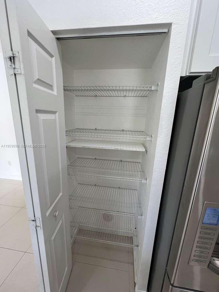 BELLAGIO - Residential Lease