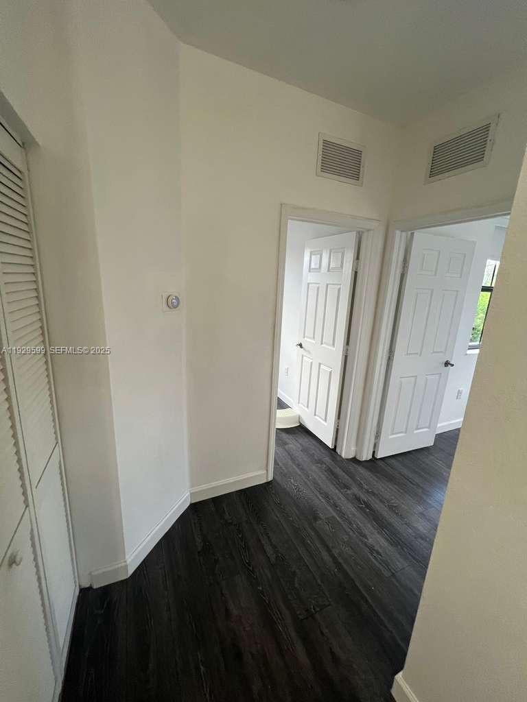 BELLAGIO - Residential Lease