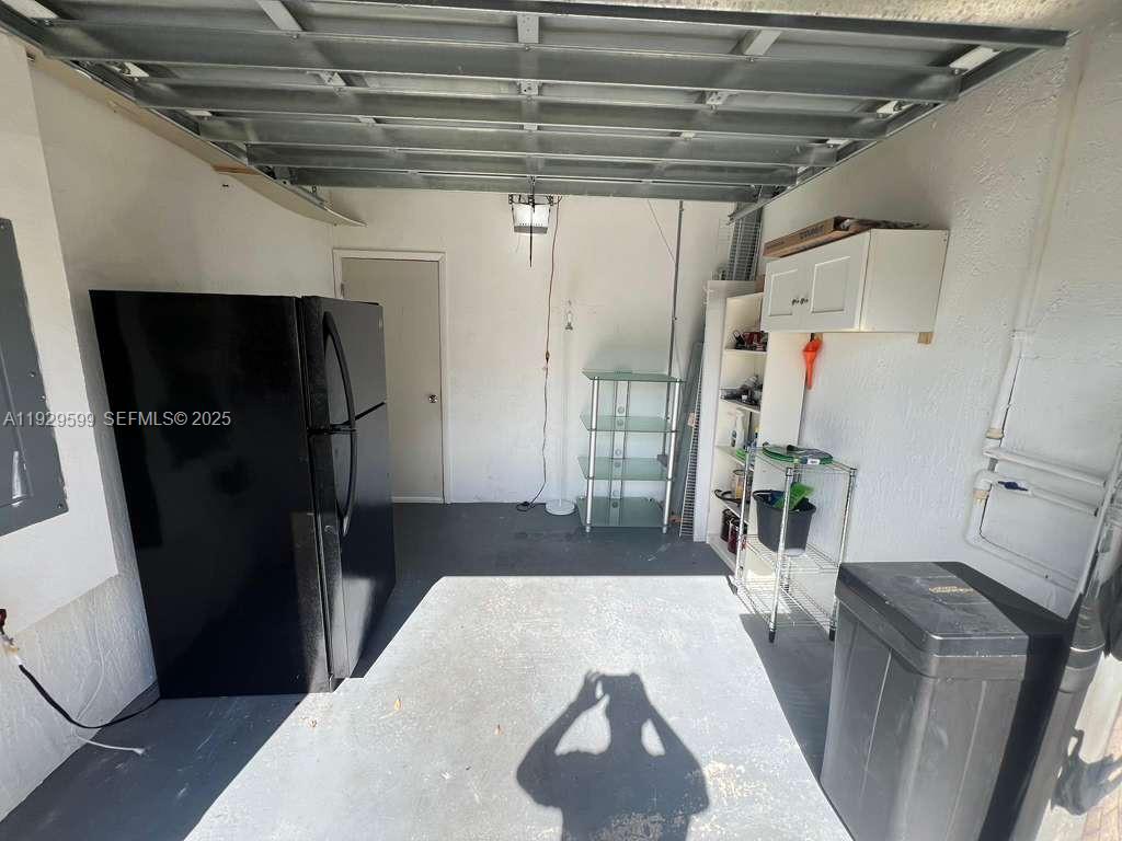 BELLAGIO - Residential Lease