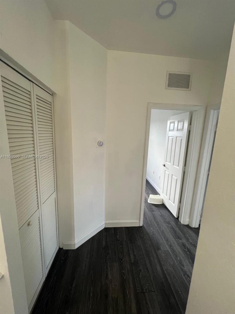 BELLAGIO - Residential Lease