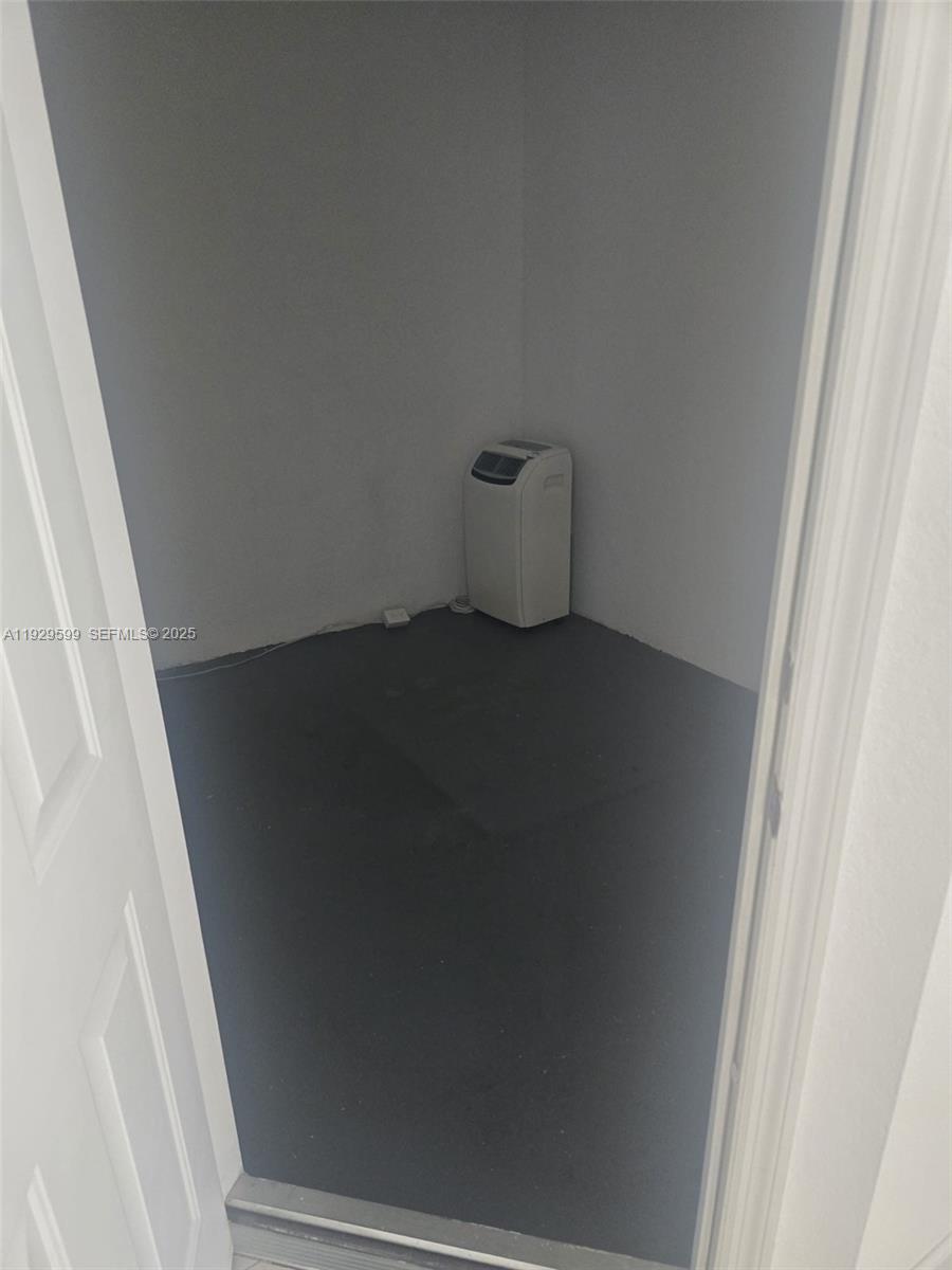 BELLAGIO - Residential Lease