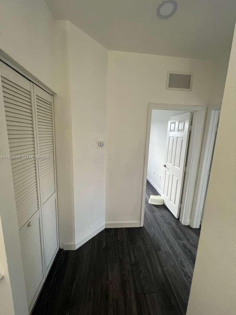 BELLAGIO - Residential Lease