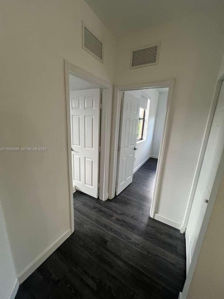 BELLAGIO - Residential Lease