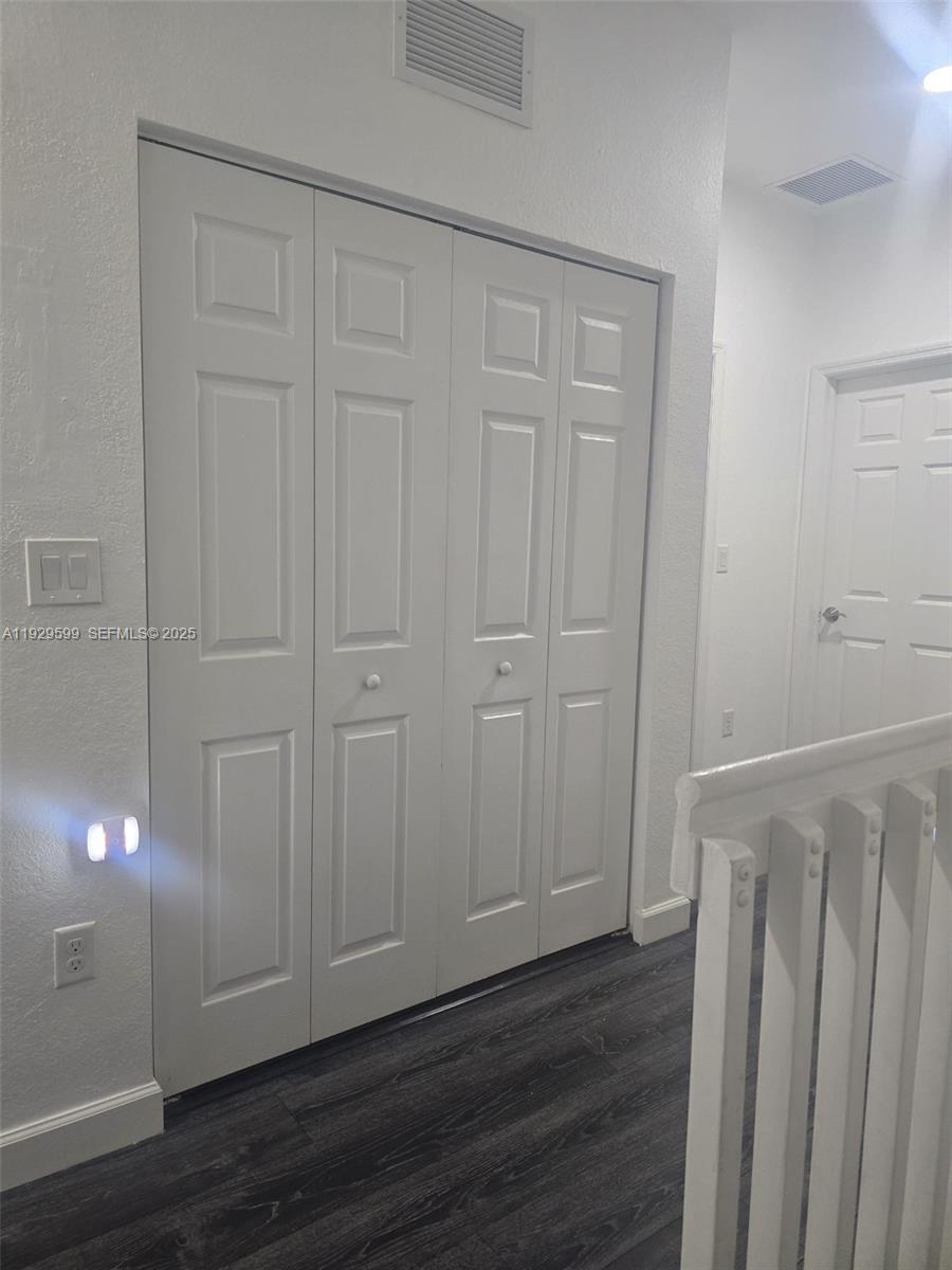 BELLAGIO - Residential Lease