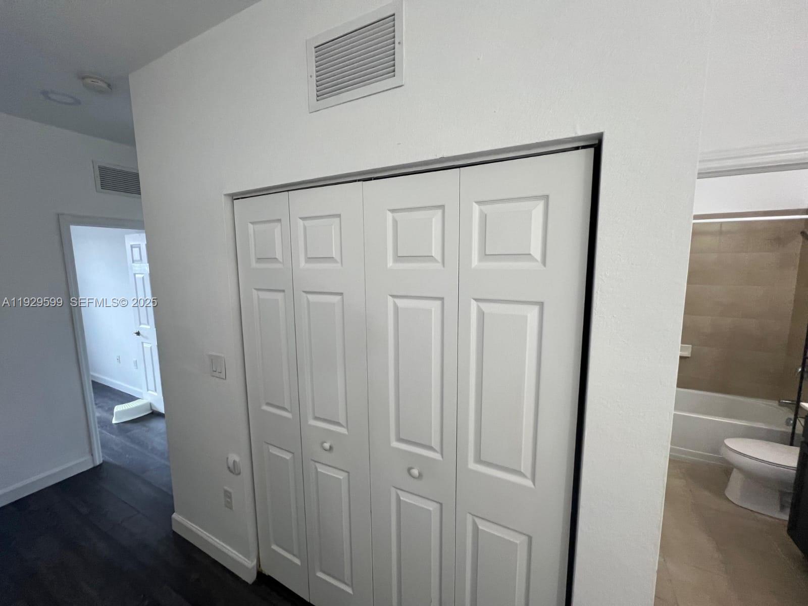 BELLAGIO - Residential Lease