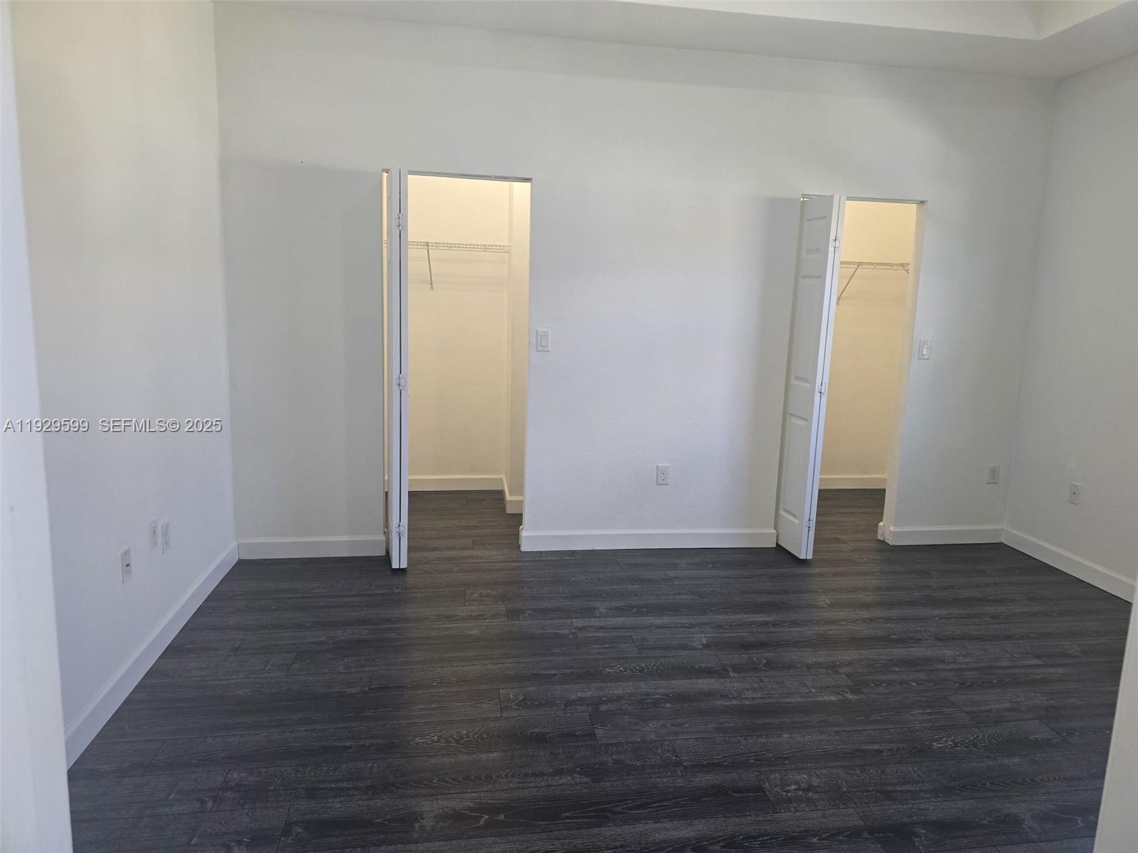 BELLAGIO - Residential Lease