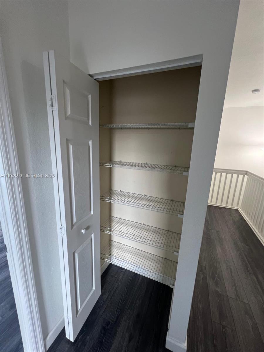 BELLAGIO - Residential Lease