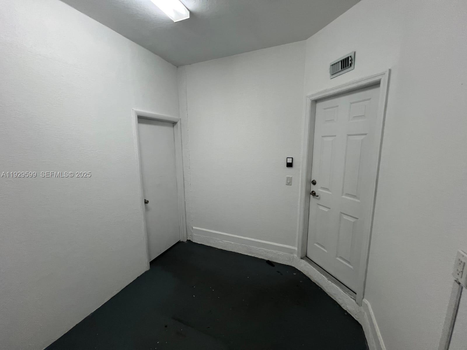 BELLAGIO - Residential Lease