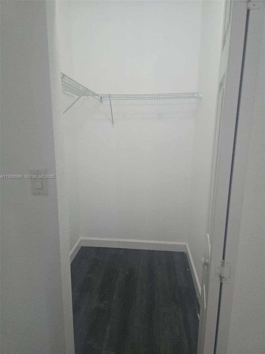 BELLAGIO - Residential Lease