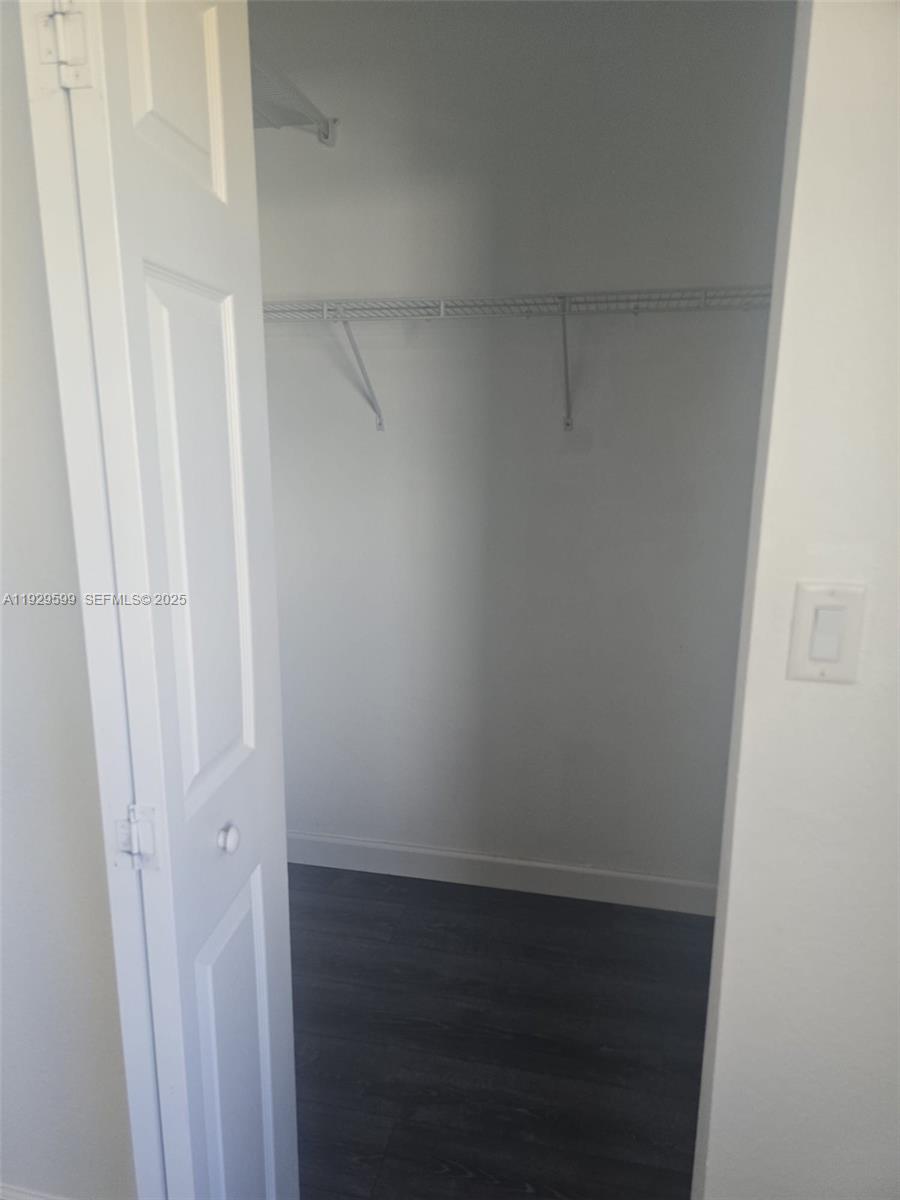 BELLAGIO - Residential Lease