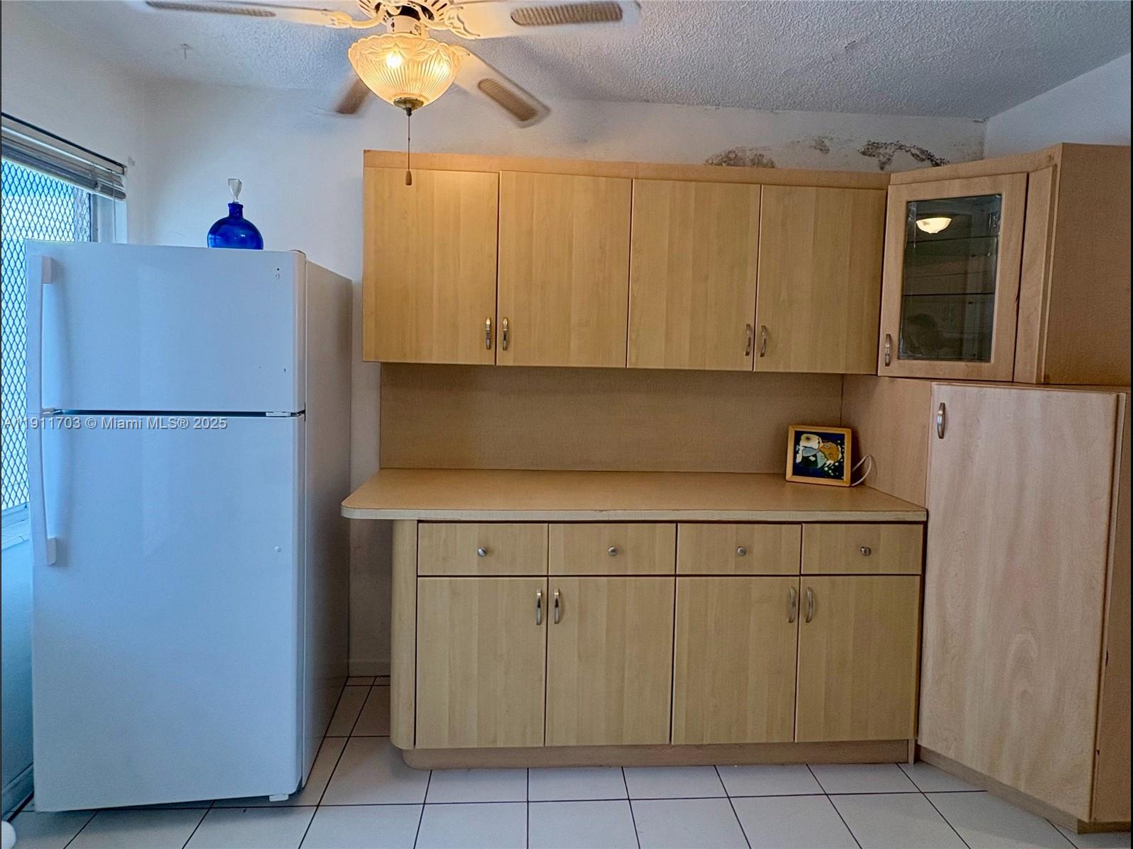 JEFFERSONIAN CONDO - Residential