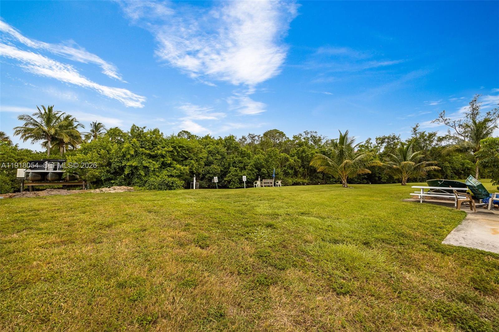 BERMUDA CLUB CONDO - Residential