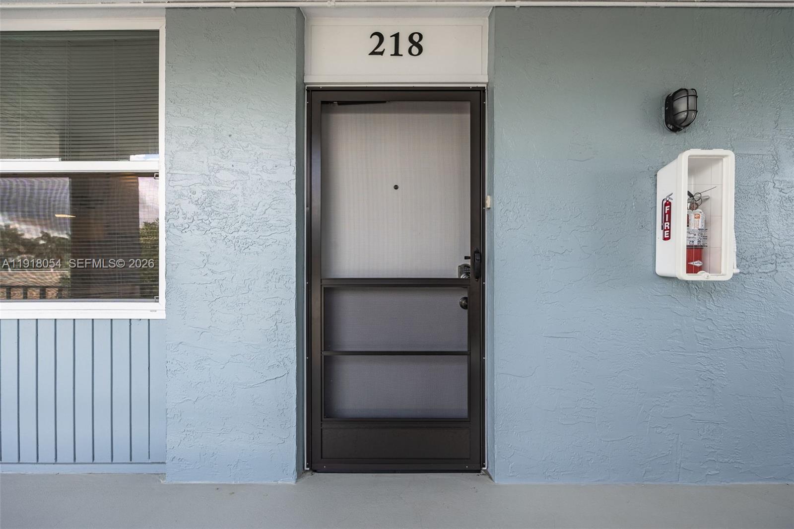 BERMUDA CLUB CONDO - Residential