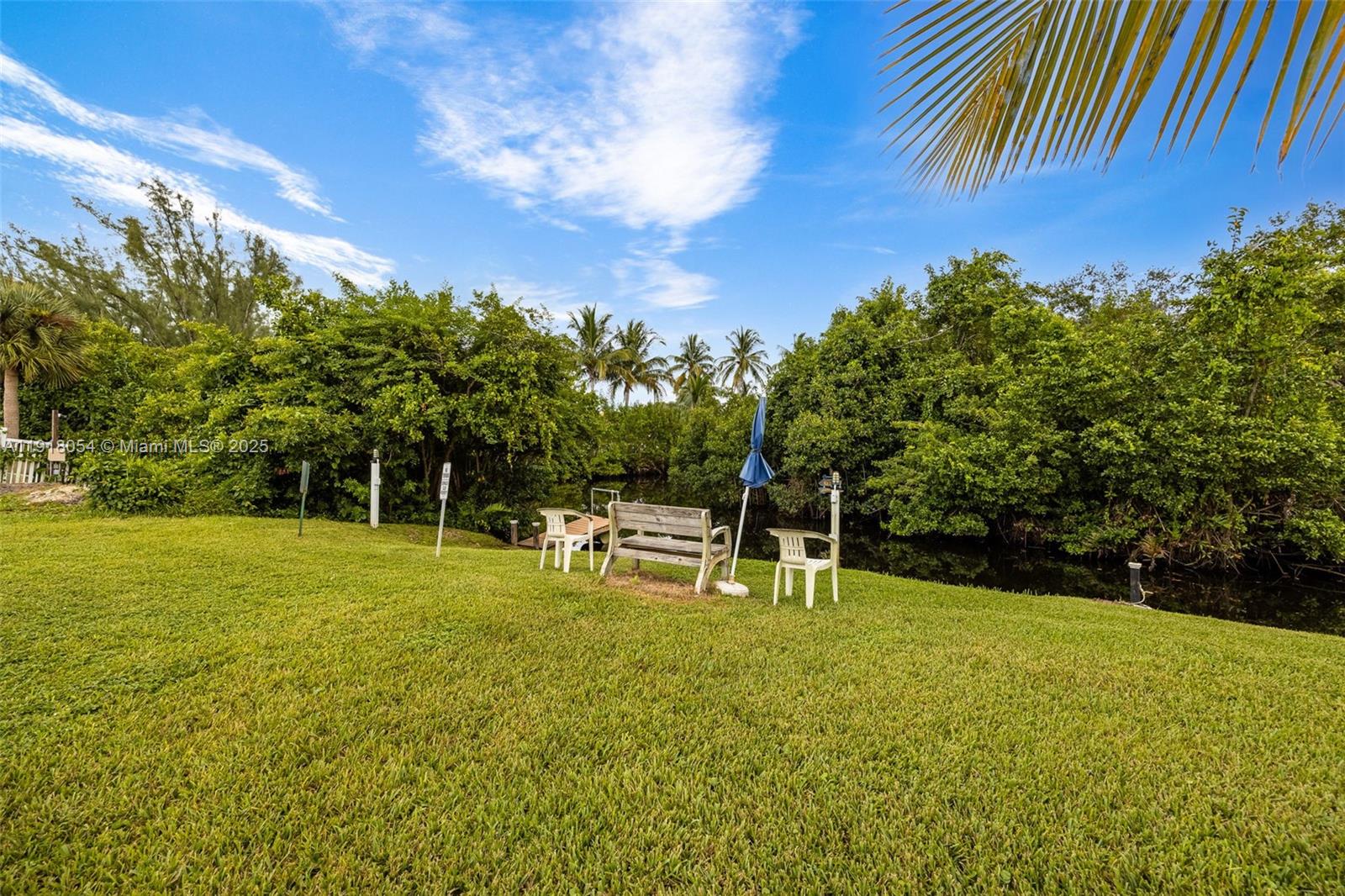 BERMUDA CLUB CONDO - Residential