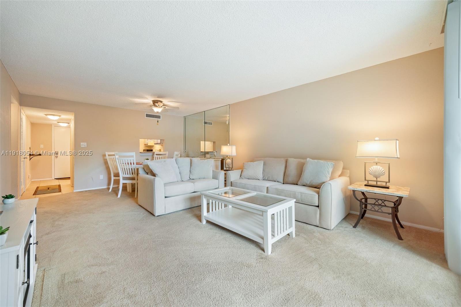 BERMUDA CLUB CONDO - Residential