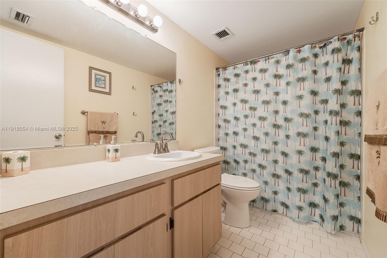 BERMUDA CLUB CONDO - Residential