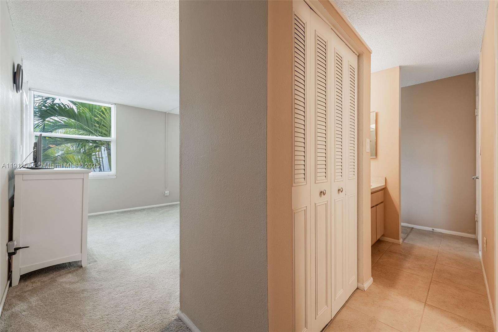 BERMUDA CLUB CONDO - Residential