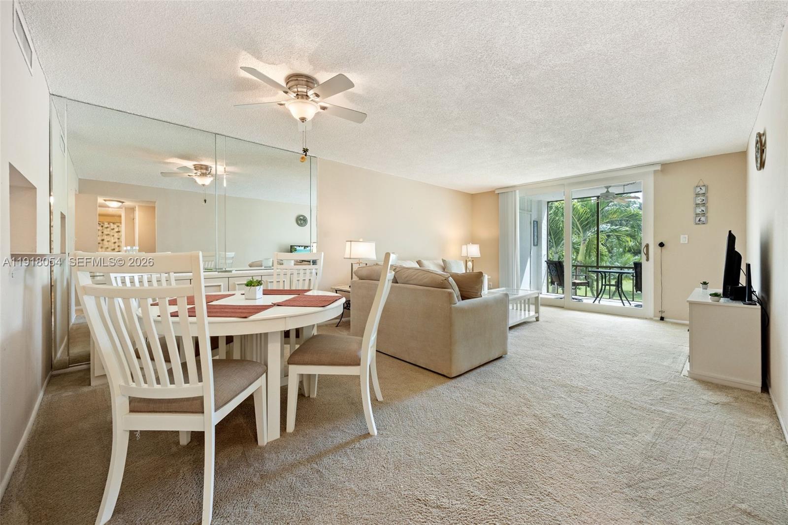 BERMUDA CLUB CONDO - Residential