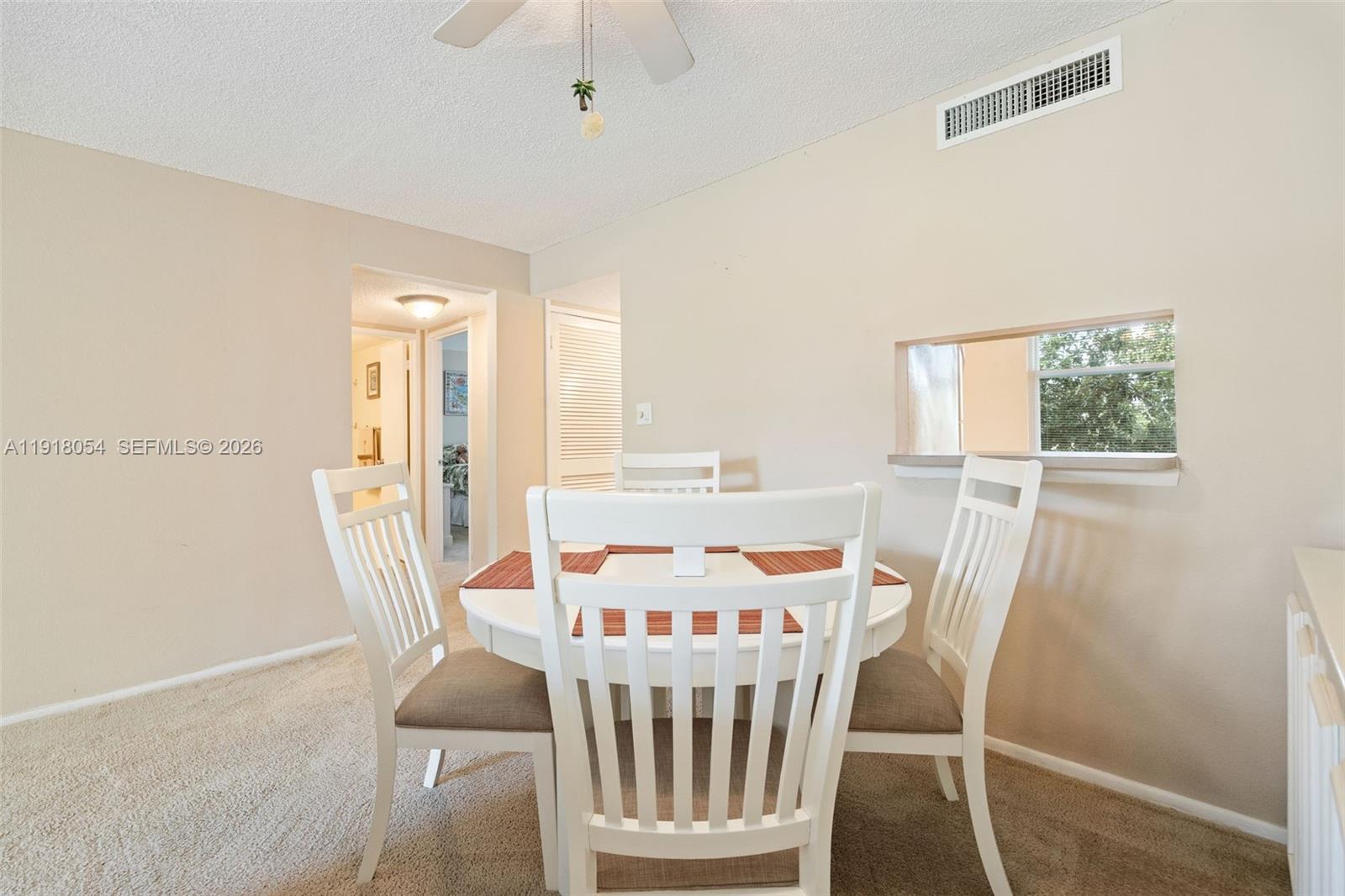 BERMUDA CLUB CONDO - Residential