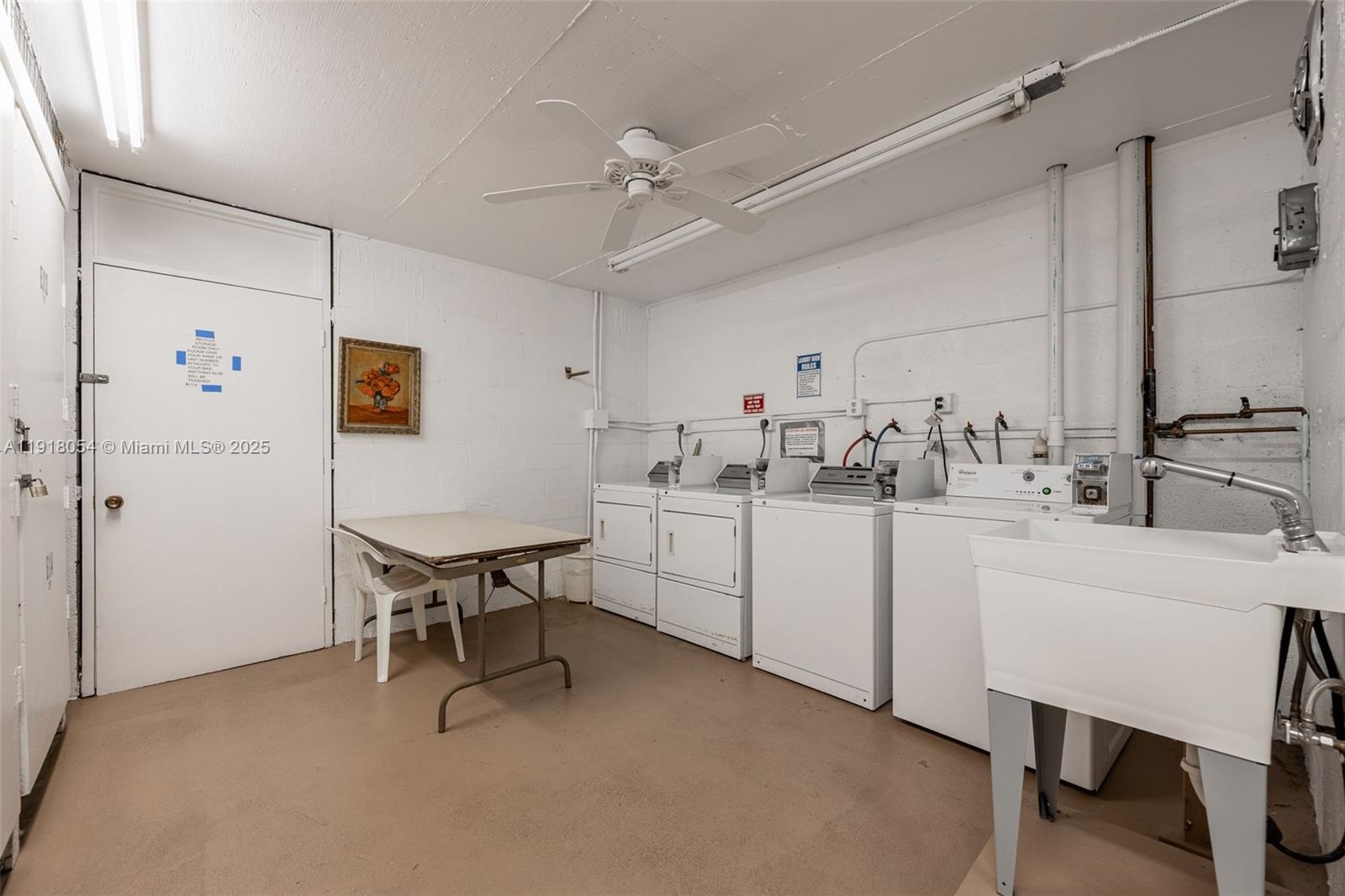 BERMUDA CLUB CONDO - Residential