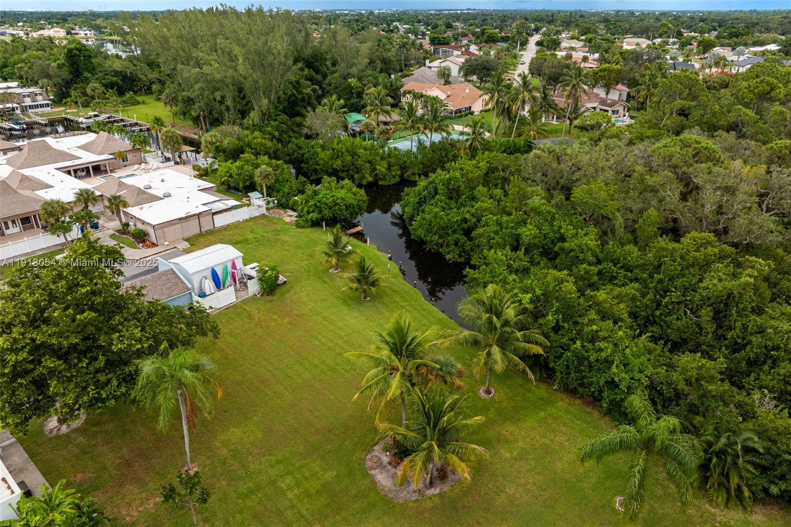 BERMUDA CLUB CONDO - Residential