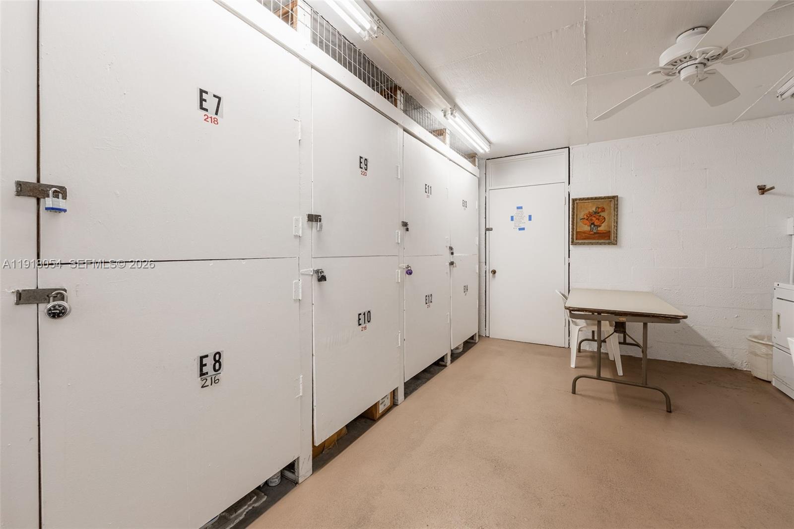 BERMUDA CLUB CONDO - Residential